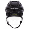 BAUER RE-AKT 150-HELMET