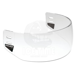 BAUER PRO BLADE-VISOR-CE