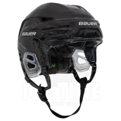 BAUER RE-AKT 85-HELMET