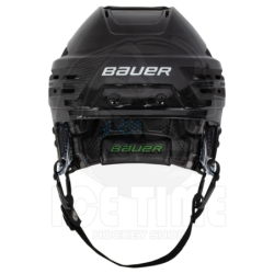 BAUER RE-AKT 85-HELMET