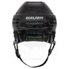 BAUER RE-AKT 85-HELMET