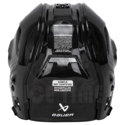BAUER RE-AKT 85-HELMET