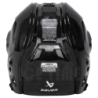 BAUER RE-AKT 85-HELMET
