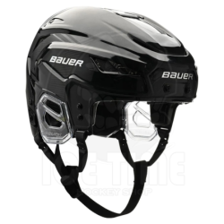 S23 BAUER HYPERLITE2 HELMET