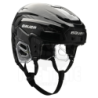 S23 BAUER HYPERLITE2 HELMET