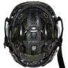 S23 BAUER HYPERLITE2 HELMET