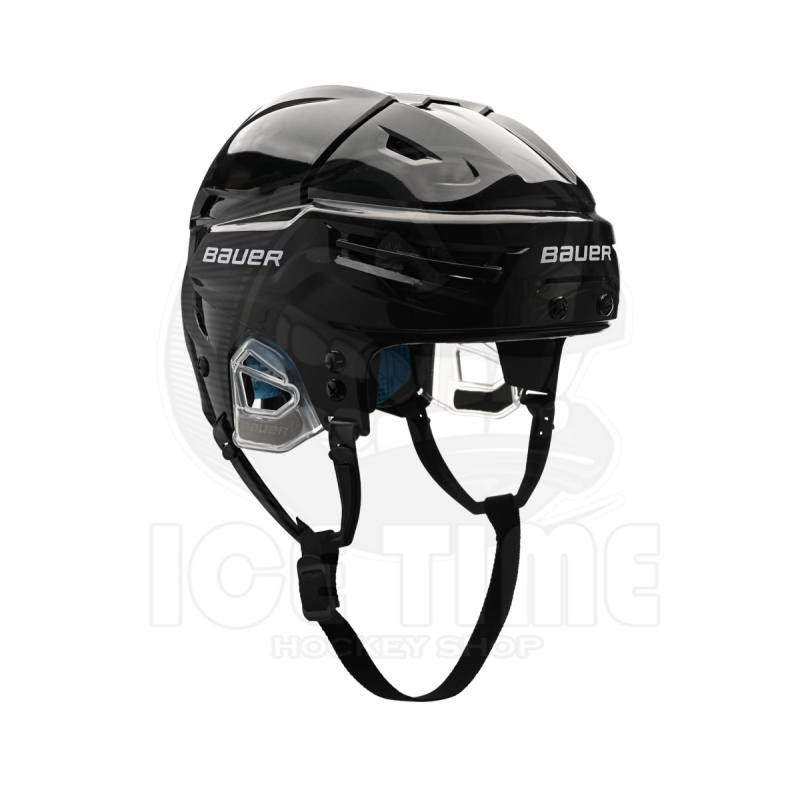 S23 BAUER RE-AKT 65 HELMET