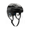 S23 BAUER RE-AKT 65 HELMET