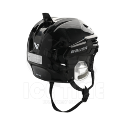 S23 BAUER RE-AKT 65 HELMET