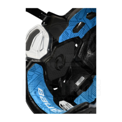 S23 BAUER RE-AKT 65 HELMET