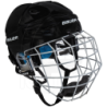 S23 BAUER RE-AKT 65 HELMET-COMBO