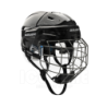 S23 BAUER RE-AKT 65 HELMET-COMBO MTO