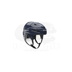 S23 BAUER RE-AKT 65 HELMET...