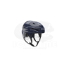 S23 BAUER RE-AKT 65 HELMET - MTO