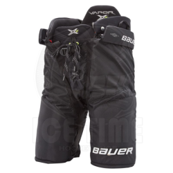 S20 VAPOR X-W PANTS - WMN