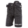 S20 VAPOR X-W PANTS - WMN