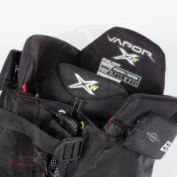 S20 VAPOR X-W PANTS - WMN