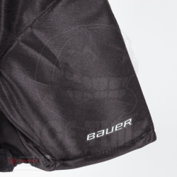 S20 VAPOR X-W PANTS - WMN