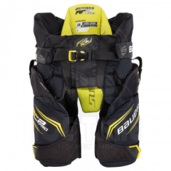 S21 SUPREME ACP PRO GIRDLE...