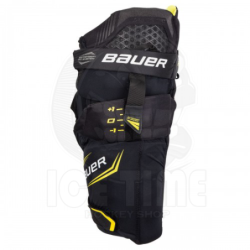 S21 SUPREME ACP PRO GIRDLE - JR