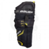 S21 SUPREME ACP PRO GIRDLE - JR