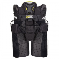 S21 SUPREME ACP PRO GIRDLE - JR