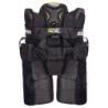 S21 SUPREME ACP PRO GIRDLE - JR