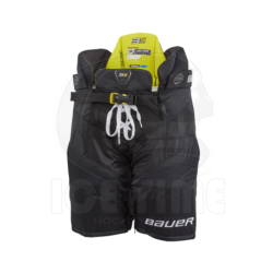 S21 SUPREME 3S PRO PANT - JR