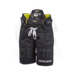 S21 SUPREME 3S PANT - JR