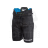 S21 BAUER X PANT - JR
