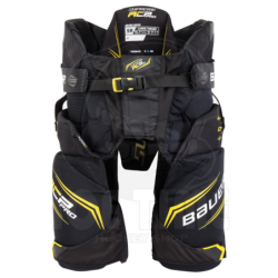 S21 SUPREME ACP PRO GIRDLE...