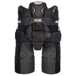 S21 SUPREME ACP PRO GIRDLE - SR