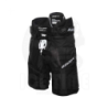S21 BAUER PRO SERIES VELCRO PANT - SR