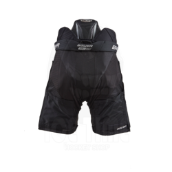 S21 BAUER PRO SERIES VELCRO PANT - SR