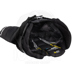 S21 SUPREME 3S PRO PANT  - SR