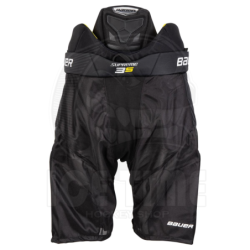 S21 SUPREME 3S PANT - SR