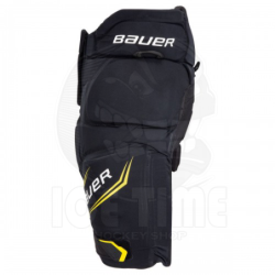 S21 SUPREME ACP ELITE GIRDLE - SR