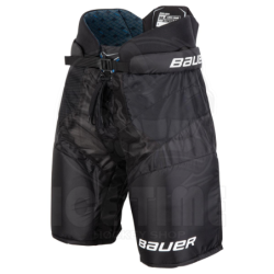 S21 BAUER X PANT - SR