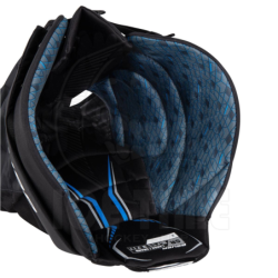 S21 BAUER X PANT - SR