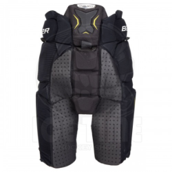 S21 SUPREME ACP ELITE GIRDLE - INT