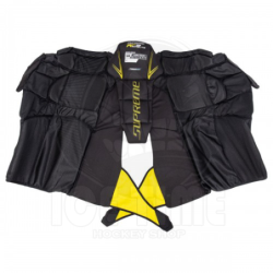 S21 SUPREME ACP ELITE GIRDLE - INT