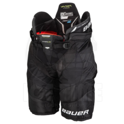 S22 VAPOR HYPERLITE PANT - SR