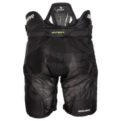 S22 VAPOR HYPERLITE PANT - SR