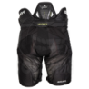 S22 VAPOR HYPERLITE PANT - SR