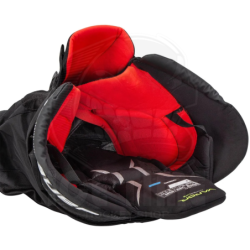 S22 VAPOR HYPERLITE PANT - SR