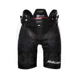 S22 VAPOR HYPERLITE PANT - INT