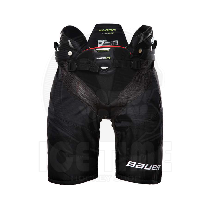 S22 VAPOR HYPERLITE PANT - INT