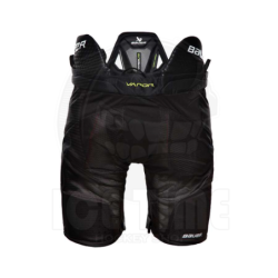S22 VAPOR HYPERLITE PANT - INT
