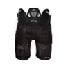 S22 VAPOR HYPERLITE PANT - INT
