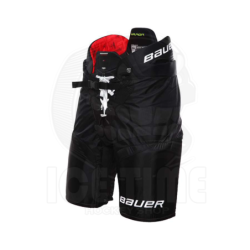 S22 VAPOR 3X PANTS - SR